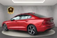 Volvo S60 din 2023 cu 19.659 km - oferta VOL173779 - foto 8