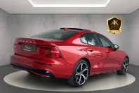 Volvo S60 din 2023 cu 19.659 km - oferta VOL173779 - foto 10
