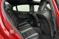 Volvo S60 din 2023 cu 19.659 km - oferta VOL173779 - foto 13