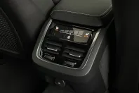 Volvo S60 din 2023 cu 19.659 km - oferta VOL173779 - foto 14