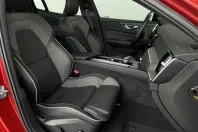 Volvo S60 din 2023 cu 19.659 km - oferta VOL173779 - foto 15