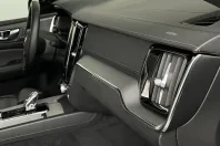 Volvo S60 din 2023 cu 19.659 km - oferta VOL173779 - foto 18