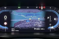 Volvo S60 din 2023 cu 19.659 km - oferta VOL173779 - foto 20