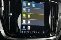 Volvo S60 din 2023 cu 19.659 km - oferta VOL173779 - foto 22