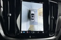 Volvo S60 din 2023 cu 19.659 km - oferta VOL173779 - foto 24