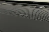 Volvo S60 din 2023 cu 19.659 km - oferta VOL173779 - foto 26