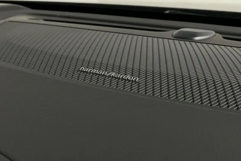 Volvo S60 din 2023 cu 19.659 km - oferta VOL173779 - foto 26