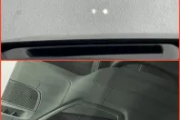 Volvo S60 din 2023 cu 19.659 km - oferta VOL173779 - foto 28