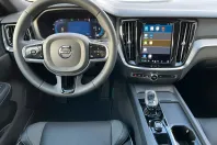 Volvo S60 din 2024 cu 17.000 km - oferta VOL173780 - foto 4