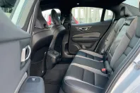 Volvo S60 din 2024 cu 17.000 km - oferta VOL173780 - foto 5