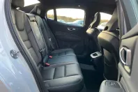 Volvo S60 din 2024 cu 17.000 km - oferta VOL173780 - foto 6