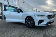 Volvo S60 din 2024 cu 17.000 km - oferta VOL173780 - foto 8