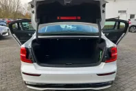 Volvo S60 din 2024 cu 17.000 km - oferta VOL173780 - foto 9