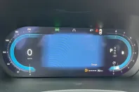 Volvo S60 din 2024 cu 17.000 km - oferta VOL173780 - foto 11