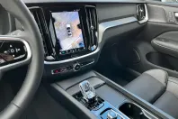 Volvo S60 din 2024 cu 17.000 km - oferta VOL173780 - foto 12