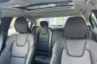 Volvo S60 din 2025 cu 7.500 km - oferta VOL173781 - foto 6