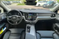 Volvo S60 din 2025 cu 7.500 km - oferta VOL173781 - foto 7