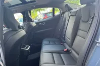 Volvo S60 din 2025 cu 7.500 km - oferta VOL173781 - foto 8