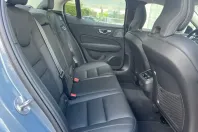 Volvo S60 din 2025 cu 7.500 km - oferta VOL173781 - foto 9