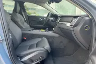 Volvo S60 din 2025 cu 7.500 km - oferta VOL173781 - foto 10