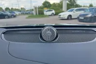 Volvo S60 din 2025 cu 7.500 km - oferta VOL173781 - foto 12