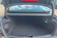 Volvo S60 din 2025 cu 7.500 km - oferta VOL173781 - foto 13