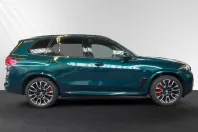 BMW X5 din 2024 cu 4.650 km - oferta BMW173782 - foto 2