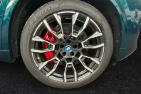 BMW X5 din 2024 cu 4.650 km - oferta BMW173782 - foto 4