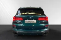 BMW X5 din 2024 cu 4.650 km - oferta BMW173782 - foto 6