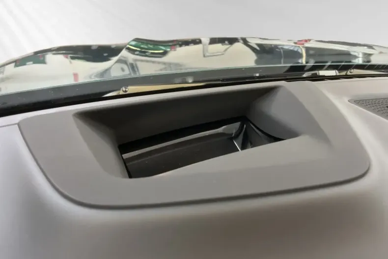 BMW X5 din 2024 cu 4.650 km - oferta BMW173782 - foto 13