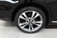 Mercedes-Benz C 220 din 2021 cu 100.291 km - oferta MER173783 - foto 3