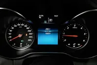 Mercedes-Benz C 220 din 2021 cu 100.291 km - oferta MER173783 - foto 5