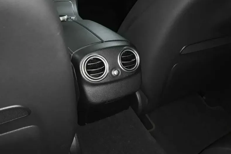 Mercedes-Benz C 220 din 2021 cu 100.291 km - oferta MER173783 - foto 14