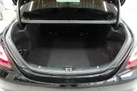 Mercedes-Benz C 220 din 2021 cu 100.291 km - oferta MER173783 - foto 15