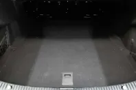 Mercedes-Benz C 220 din 2021 cu 100.291 km - oferta MER173783 - foto 16