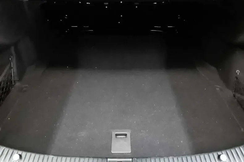 Mercedes-Benz C 220 din 2021 cu 100.291 km - oferta MER173783 - foto 16