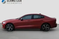 Volvo S60 din 2024 cu 11.732 km - oferta VOL173784 - foto 2