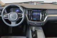 Volvo S60 din 2024 cu 11.732 km - oferta VOL173784 - foto 6