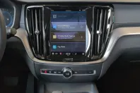 Volvo S60 din 2024 cu 11.732 km - oferta VOL173784 - foto 7