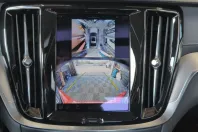 Volvo S60 din 2024 cu 11.732 km - oferta VOL173784 - foto 8