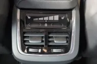 Volvo S60 din 2024 cu 11.732 km - oferta VOL173784 - foto 9