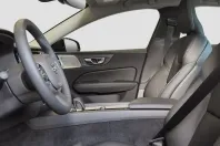 Volvo S60 din 2024 cu 11.732 km - oferta VOL173784 - foto 11