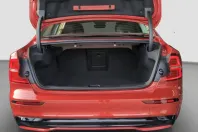 Volvo S60 din 2024 cu 11.732 km - oferta VOL173784 - foto 13