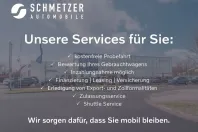 Volvo S60 din 2024 cu 11.732 km - oferta VOL173784 - foto 15