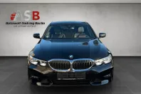 BMW 320 din 2021 cu 94.666 km - oferta BMW173785 - foto 2