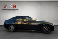 BMW 320 din 2021 cu 94.666 km - oferta BMW173785 - foto 4