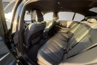 BMW 320 din 2021 cu 94.666 km - oferta BMW173785 - foto 5