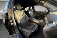 BMW 320 din 2021 cu 94.666 km - oferta BMW173785 - foto 6