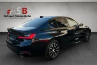 BMW 320 din 2021 cu 94.666 km - oferta BMW173785 - foto 7