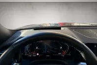 BMW 320 din 2021 cu 94.666 km - oferta BMW173785 - foto 9